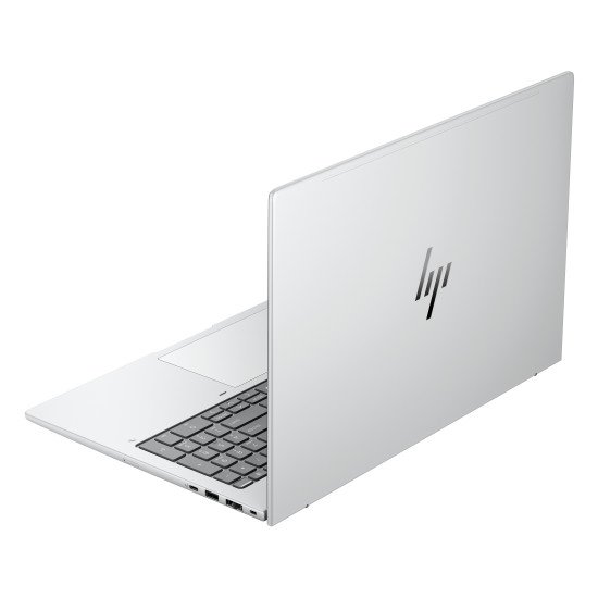 HP EliteBook 8 G1i 16 Next Gen AI Intel Core Ultra 7 258V Ordinateur portable 40,6 cm (16") WUXGA 32 Go LPDDR5x-SDRAM 1 To SSD Wi-Fi 7 (802.11be) Windows 11 Pro Argent HP EliteBook 8 G1i 16 Next Gen AI Intel Core Ultra 7 258V Ordinateur portable 40,6 cm (16") WUXGA 32 Go LPDDR5x-SDRAM 1 To SSD Wi-Fi 7 (802.11be) Windows 11 Pro Argent
