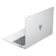 HP EliteBook 8 G1i 16 Next Gen AI Intel Core Ultra 7 258V Ordinateur portable 40,6 cm (16") WUXGA 32 Go LPDDR5x-SDRAM 1 To SSD Wi-Fi 7 (802.11be) Windows 11 Pro Argent HP EliteBook 8 G1i 16 Next Gen AI Intel Core Ultra 7 258V Ordinateur portable 40,6 cm (16") WUXGA 32 Go LPDDR5x-SDRAM 1 To SSD Wi-Fi 7 (802.11be) Windows 11 Pro Argent