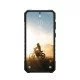 Urban Armor Gear Pathfinder coque de protection pour téléphones portables 17 cm (6.7") Housse Gris Urban Armor Gear Pathfinder coque de protection pour téléphones portables 17 cm (6.7") Housse Gris