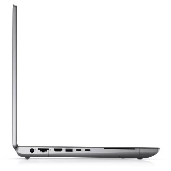 DELL Precision 7780 i7-13850HX Station de travail mobile 43,9 cm (17.3") Full HD Intel® Core™ i7 32 Go DDR5-SDRAM 1000 Go SSD NVIDIA RTX 3500 Wi-Fi 6E (802.11ax) Windows 11 Pro Gris DELL Precision 7780 i7-13850HX Station de travail mobile 43,9 cm (17.3") Full HD Intel® Core™ i7 32 Go DDR5-SDRAM 1000 Go SSD NVIDIA RTX 3500 Wi-Fi 6E (802.11ax) Windows 11 Pro Gris