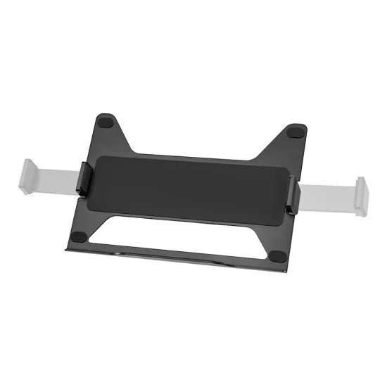 Neomounts by Newstar support de bureau pour moniteur et notebook Neomounts by Newstar support de bureau pour moniteur et notebook