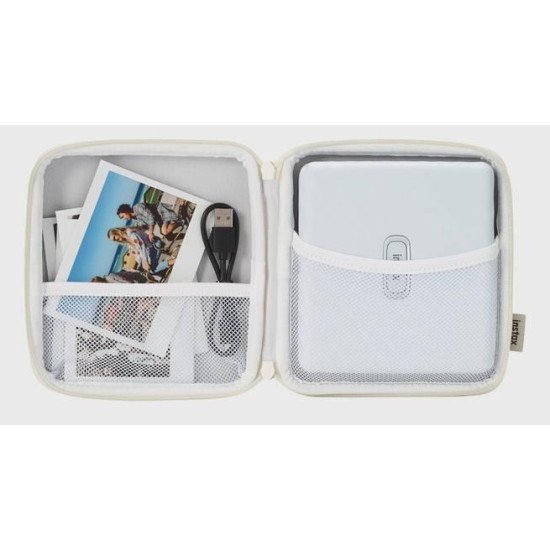 Fujifilm 70100162648 Pièce détachée ou accessoire pour imprimante/scanner Boîtier de protection 1 pièce(s)