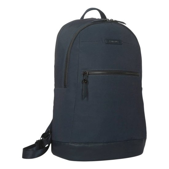 Targus TBB65002GL sacoche d'ordinateurs portables 40,6 cm (16") Sac à dos Bleu Targus TBB65002GL sacoche d'ordinateurs portables 40,6 cm (16") Sac à dos Bleu