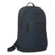 Targus TBB65002GL sacoche d'ordinateurs portables 40,6 cm (16") Sac à dos Bleu Targus TBB65002GL sacoche d'ordinateurs portables 40,6 cm (16") Sac à dos Bleu