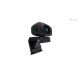 i-tec SOLOMON 300 4K Webcam