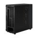Fractal Design North XL Bureau Noir, Charbon de bois Fractal Design North XL Bureau Noir, Charbon de bois