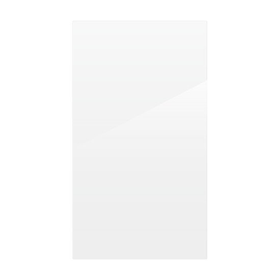 InvisibleShield Glass Elite Protecteur d'écran