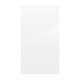 InvisibleShield Glass Elite Protecteur d'écran
