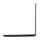 Lenovo ThinkPad E16 Gen 3 (Intel) Intel Core Ultra 5 225U Ordinateur portable 40,6 cm (16") WUXGA 16 Go DDR5-SDRAM 512 Go SSD Wi-Fi 6E (802.11ax) Windows 11 Pro Anglais Noir Lenovo ThinkPad E16 Gen 3 (Intel) Intel Core Ultra 5 225U Ordinateur portable 40,6 cm (16") WUXGA 16 Go DDR5-SDRAM 512 Go SSD Wi-Fi 6E (802.11ax) Windows 11 Pro Anglais Noir