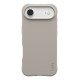 PanzerGlass CR21761 coque de protection pour téléphones portables Housse Beige PanzerGlass CR21761 coque de protection pour téléphones portables Housse Beige