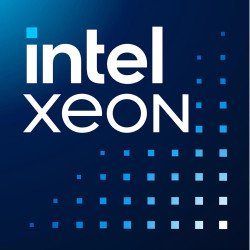Intel Xeon 6325P processeur 3,5 GHz 12 Mo Plateau