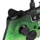 Turtle Beach React-R Noir, Vert USB Manette de jeu Analogique/Numérique PC, Xbox One, Xbox Series S, Xbox Series X