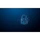 Kingston Technology IronKey 64 Go Locker Plus 50 G2, FIPS 197, AES-256