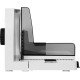 Ritter markant 7 trancheuse Electrique 65 W Blanc Plastique