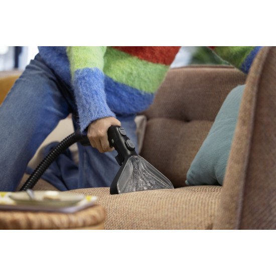 Kärcher 2.863-376.0 Accessoire et fourniture pour aspirateur