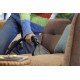 Kärcher 2.863-376.0 Accessoire et fourniture pour aspirateur