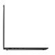 Lenovo ThinkPad X1 Carbon Gen 13 Copilot+ PC Intel Core Ultra 7 258V Ordinateur portable 35,6 cm (14") 2.8K 32 Go LPDDR5x-SDRAM 1 To SSD Wi-Fi 7 (802.11be) Windows 11 Pro Belge Noir Lenovo ThinkPad X1 Carbon Gen 13 Copilot+ PC Intel Core Ultra 7 258V Ordinateur portable 35,6 cm (14") 2.8K 32 Go LPDDR5x-SDRAM 1 To SSD Wi-Fi 7 (802.11be) Windows 11 Pro Belge Noir