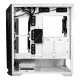 LC-Power Holo-1_X Midi Tower Blanc LC-Power Holo-1_X Midi Tower Blanc