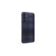 Samsung Galaxy A25 5G SM-A256B 16,5 cm (6.5") Double SIM Android 14 USB Type-C 256 Go 5000 mAh Noir, Bleu