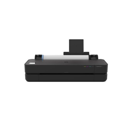 HP Designjet Imprimante T250 24-pouces Édition 2025 HP Designjet Imprimante T250 24-pouces Édition 2025