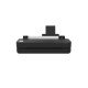 HP Designjet Imprimante T250 24-pouces Édition 2025 HP Designjet Imprimante T250 24-pouces Édition 2025