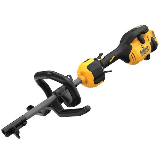 DeWALT DCMAS5713N-XJ tondeuse à gazon