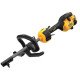 DeWALT DCMAS5713N-XJ tondeuse à gazon