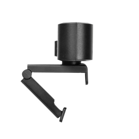 Targus AVC045GL webcam 1920 x 1080 pixels USB Noir