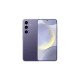 Samsung Galaxy S24 15,8 cm (6.2") Double SIM 5G USB Type-C 8 Go 128 Go 4000 mAh Violet