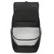 Targus EcoSmart sac à dos City backpack Noir