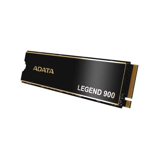 ADATA LEGEND 900 M.2 2 To PCI Express 4.0 3D NAND NVMe ADATA LEGEND 900 M.2 2 To PCI Express 4.0 3D NAND NVMe