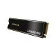 ADATA LEGEND 900 M.2 2 To PCI Express 4.0 3D NAND NVMe ADATA LEGEND 900 M.2 2 To PCI Express 4.0 3D NAND NVMe