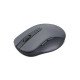 Lenovo WL310 souris Bureau Ambidextre Bluetooth Optique 1200 DPI Lenovo WL310 souris Bureau Ambidextre Bluetooth Optique 1200 DPI