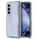 Spigen Thin Fit Pro coque de protection pour téléphones portables 19,3 cm (7.6") Housse Transparent Spigen Thin Fit Pro coque de protection pour téléphones portables 19,3 cm (7.6") Housse Transparent