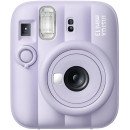 Fujifilm Instax mini 13 62 x 46 mm Violet
