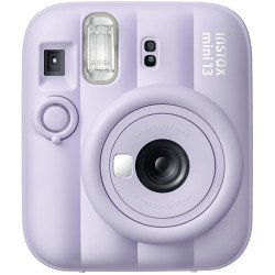 Fujifilm Instax mini 13 62 x 46 mm Violet