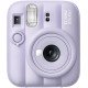 Fujifilm Instax mini 13 62 x 46 mm Violet