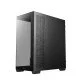 DeepCool CG580 4F Midi Tower Noir DeepCool CG580 4F Midi Tower Noir