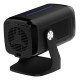 Denver PR-4852 700 ANSI lumens LCD 3K (2880x1620) Noir