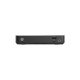 Zotac ZBOX -MI668-BE barebone PC/ poste de travail Taille pc 0,64l Noir i7-1360P 2,2 GHz Zotac ZBOX -MI668-BE barebone PC/ poste de travail Taille pc 0,64l Noir i7-1360P 2,2 GHz