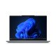 Lenovo ThinkBook 14 2-in-1 G5 IAU Intel Core Ultra 5 225U Hybride (2-en-1) 35,6 cm (14") Écran tactile WUXGA 16 Go DDR5-SDRAM 512 Go SSD Wi-Fi 6E (802.11ax) Windows 11 Pro Belge Gris Lenovo ThinkBook 14 2-in-1 G5 IAU Intel Core Ultra 5 225U Hybride (2-en-1) 35,6 cm (14") Écran tactile WUXGA 16 Go DDR5-SDRAM 512 Go SSD Wi-Fi 6E (802.11ax) Windows 11 Pro Belge Gris