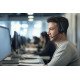 EPOS IMPACT 100 UC Stereo USB-C+A EPOS IMPACT 100 UC Stereo USB-C+A