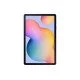 Samsung Galaxy Tab S6 Lite (2024) Wi-Fi 128 Go 26,4 cm (10.4") 4 Go Wi-Fi 5 (802.11ac) Gris Samsung Galaxy Tab S6 Lite (2024) Wi-Fi 128 Go 26,4 cm (10.4") 4 Go Wi-Fi 5 (802.11ac) Gris