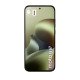 Motorola moto g67 17,3 cm (6.8") Double SIM hybride Android 16.0 5G USB Type-C 4 Go 256 Go 5200 mAh Vert