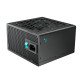 DeepCool PL750D unité d'alimentation d'énergie 750 W 20+4 pin ATX ATX Noir DeepCool PL750D unité d'alimentation d'énergie 750 W 20+4 pin ATX ATX Noir