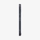 Spigen Ultra Hybrid (Mag Fit) coque de protection pour téléphones portables 16 cm (6.3") Housse Noir