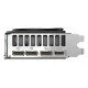 GIGABYTE GeForce RTX 5070 WINDFORCE OC SFF 12G Carte Graphique - 16 Go GDDR7, 256 bits, PCI-E 5.0, 2542 MHz Core Clock, 3 x DP 2.1a, 1 x HDMI 2.1b, NVIDIA DLSS 4, GV-N5070WF3OC-12GD GIGABYTE GeForce RTX 5070 WINDFORCE OC SFF 12G Carte Graphique - 16 Go GDDR7, 256 bits, PCI-E 5.0, 2542 MHz Core Clock, 3 x DP 2.1a, 1 x HDMI 2.1b, NVIDIA DLSS 4, GV-N5070WF3OC-12GD