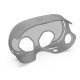 Urban Armor Gear 864003113131 accessoire intelligent à porter sur soi Étui Cendre Polycarbonate (PC)