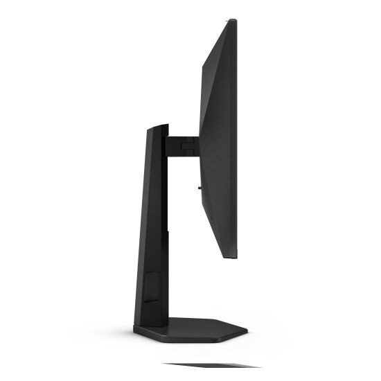 AOC G4 25G4SXU écran PC 62,2 cm (24.5") 1920 x 1080 pixels Full HD LED Noir, Gris AOC G4 25G4SXU écran PC 62,2 cm (24.5") 1920 x 1080 pixels Full HD LED Noir, Gris