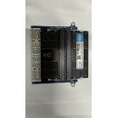 Origin Storage CAMM2XSO32GB module de mémoire 64 Go 2 x 32 Go DDR5